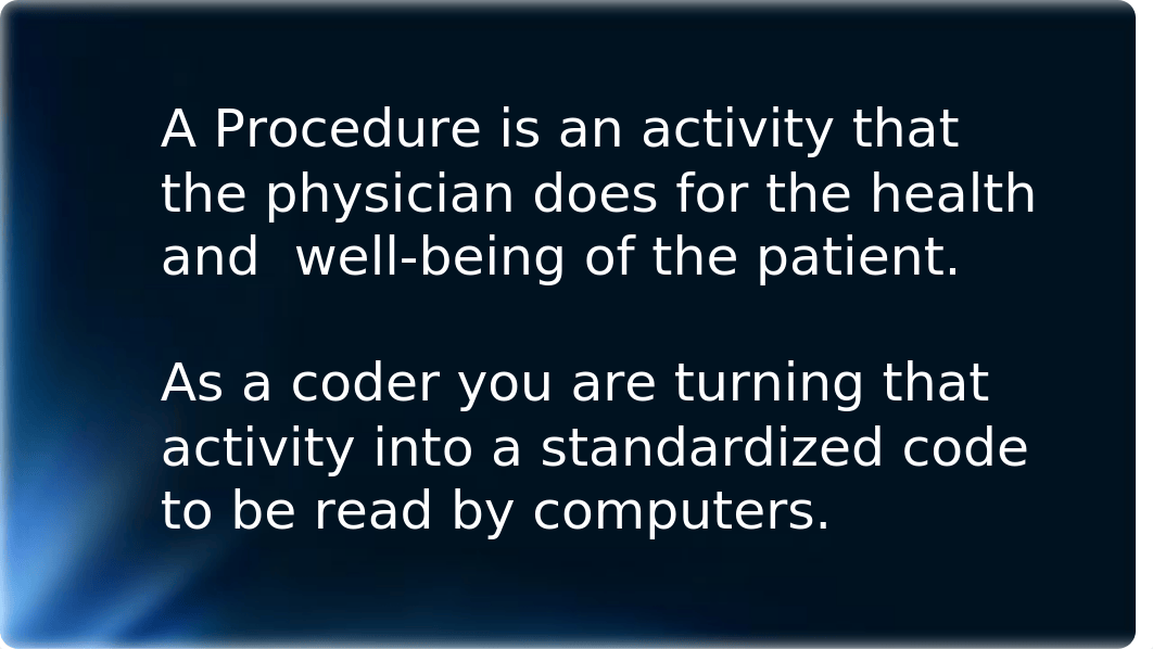 Understanding_an_ICD-10-PCS_Code.pptx_dq5uwlwan6c_page2