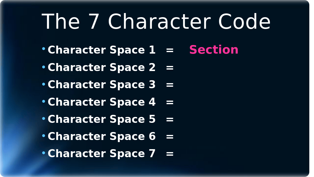 Understanding_an_ICD-10-PCS_Code.pptx_dq5uwlwan6c_page4