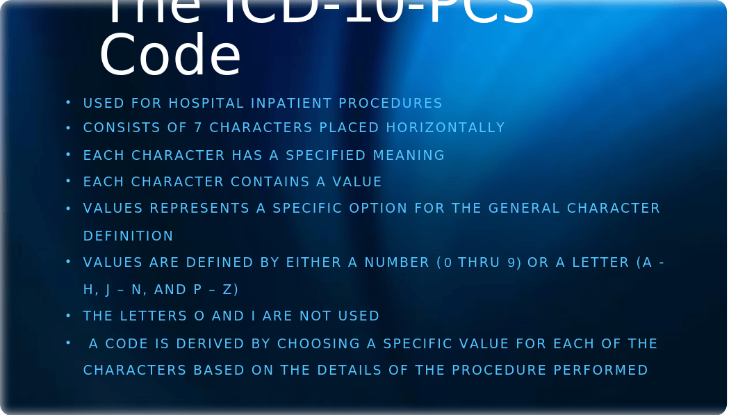 Understanding_an_ICD-10-PCS_Code.pptx_dq5uwlwan6c_page3