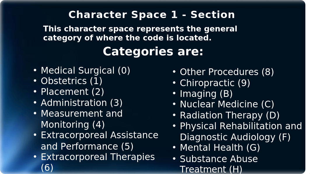 Understanding_an_ICD-10-PCS_Code.pptx_dq5uwlwan6c_page5