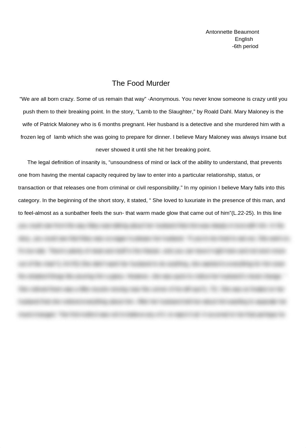 _Lamb to the Slaughter_.docx_dq5uwvlwn5a_page1