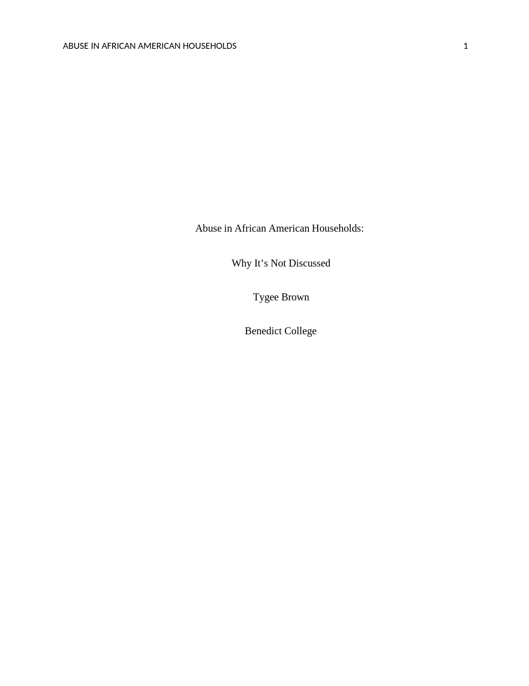 AbuseinAfricanAmericanHouseholdsFINAL11212.docx_dq5v5n5c8qi_page1