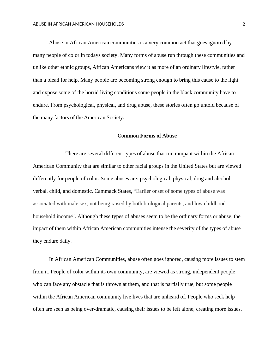 AbuseinAfricanAmericanHouseholdsFINAL11212.docx_dq5v5n5c8qi_page2