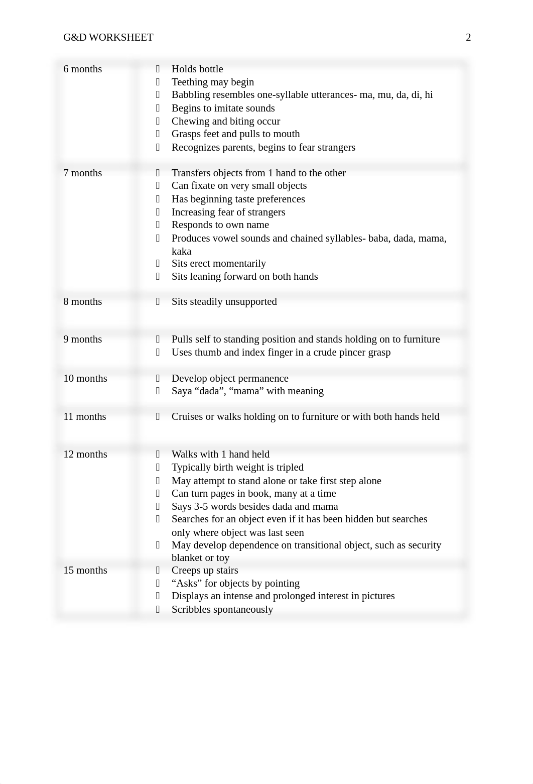 WS-Growth&Development-KEY.docx_dq5v68yraou_page2