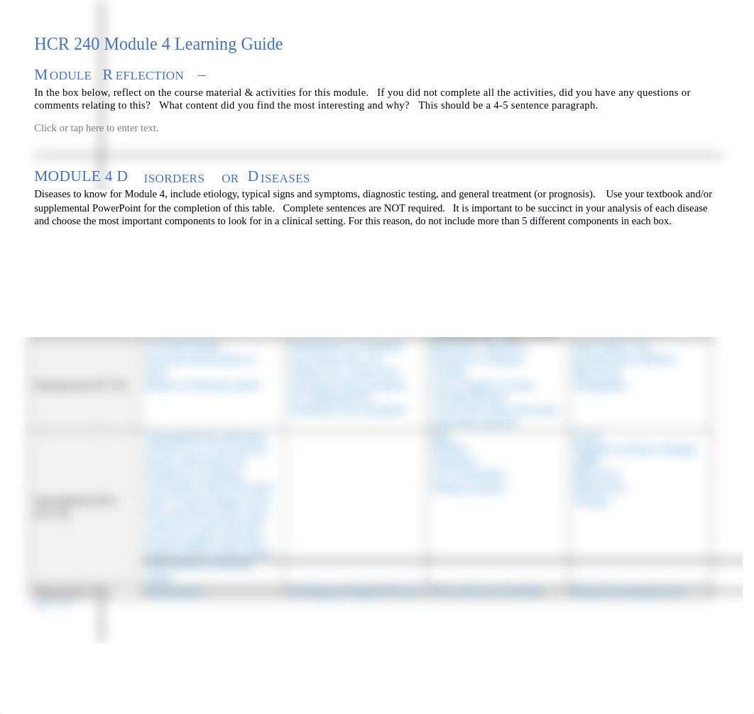 HCR 240 Module 4 Learning Guide.docx_dq5vgqcpqlc_page1
