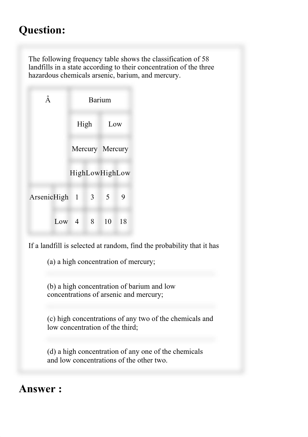 Exam (133).pdf_dq5vkd4zzm9_page1