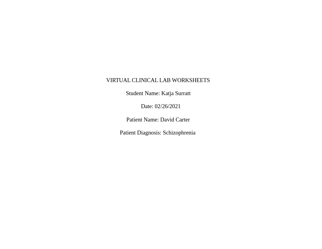 David Carter Worksheet.docx_dq5vp82yi6d_page1