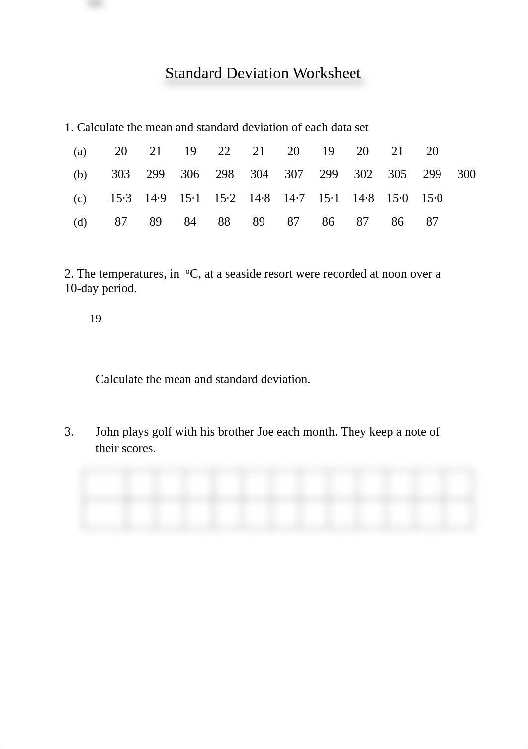 Standard-Deviation-Worksheet-1.pdf_dq5vs0ckdfa_page1