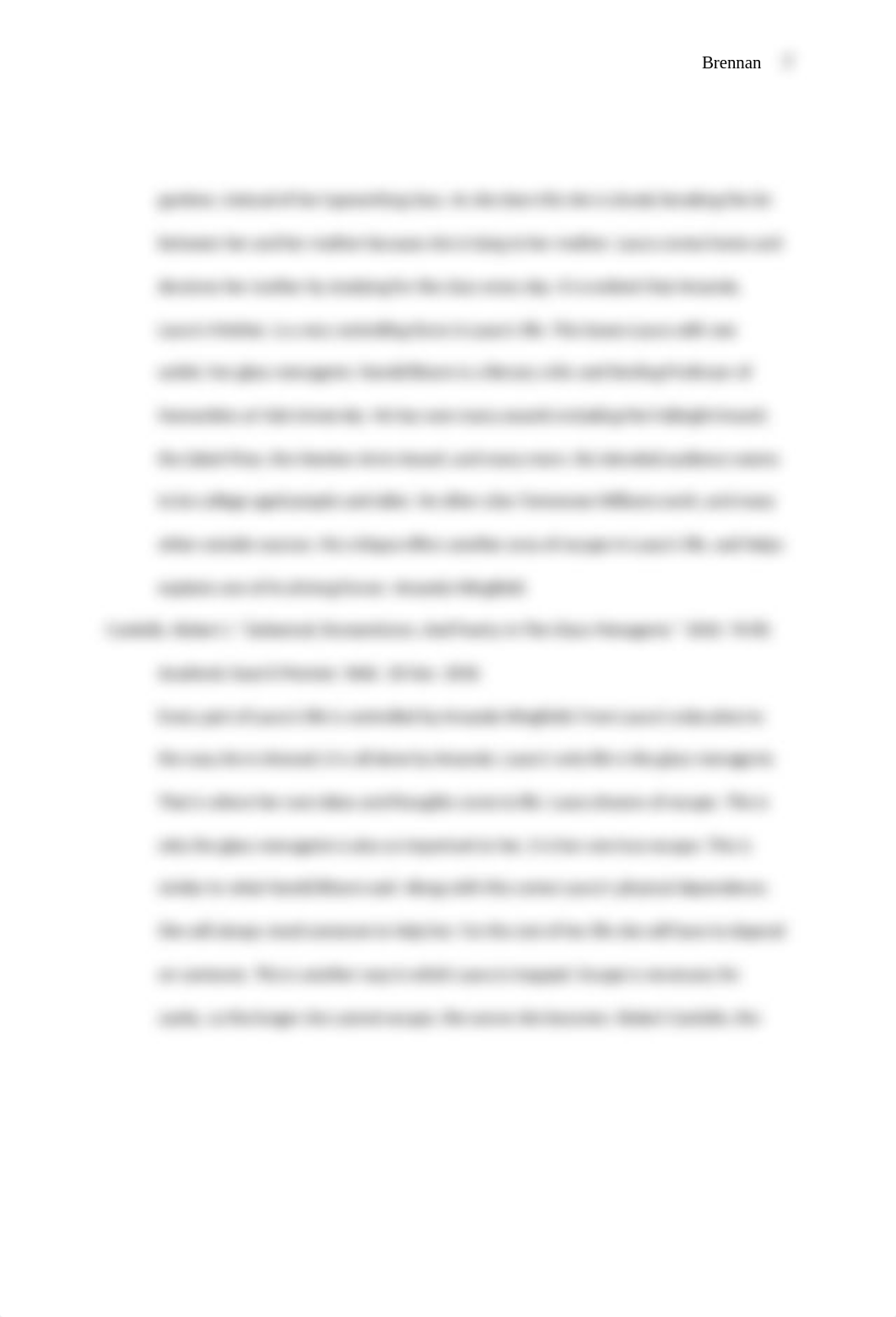 Annotated Bibliography_dq5vtjksy9d_page2