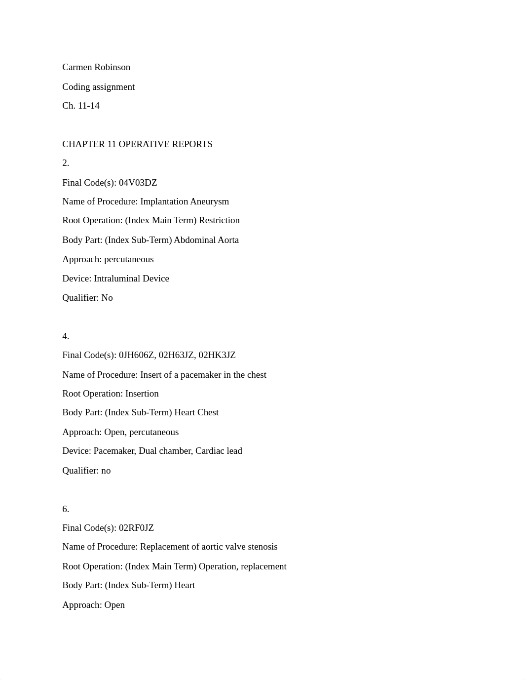 week 4 coding assignment.docx_dq5w54ul8mi_page1