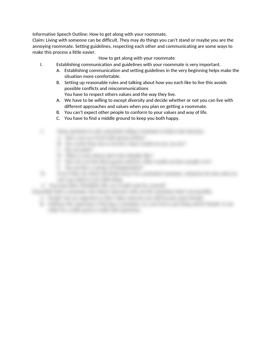 speech outline.docx_dq5wjbvfhfx_page1