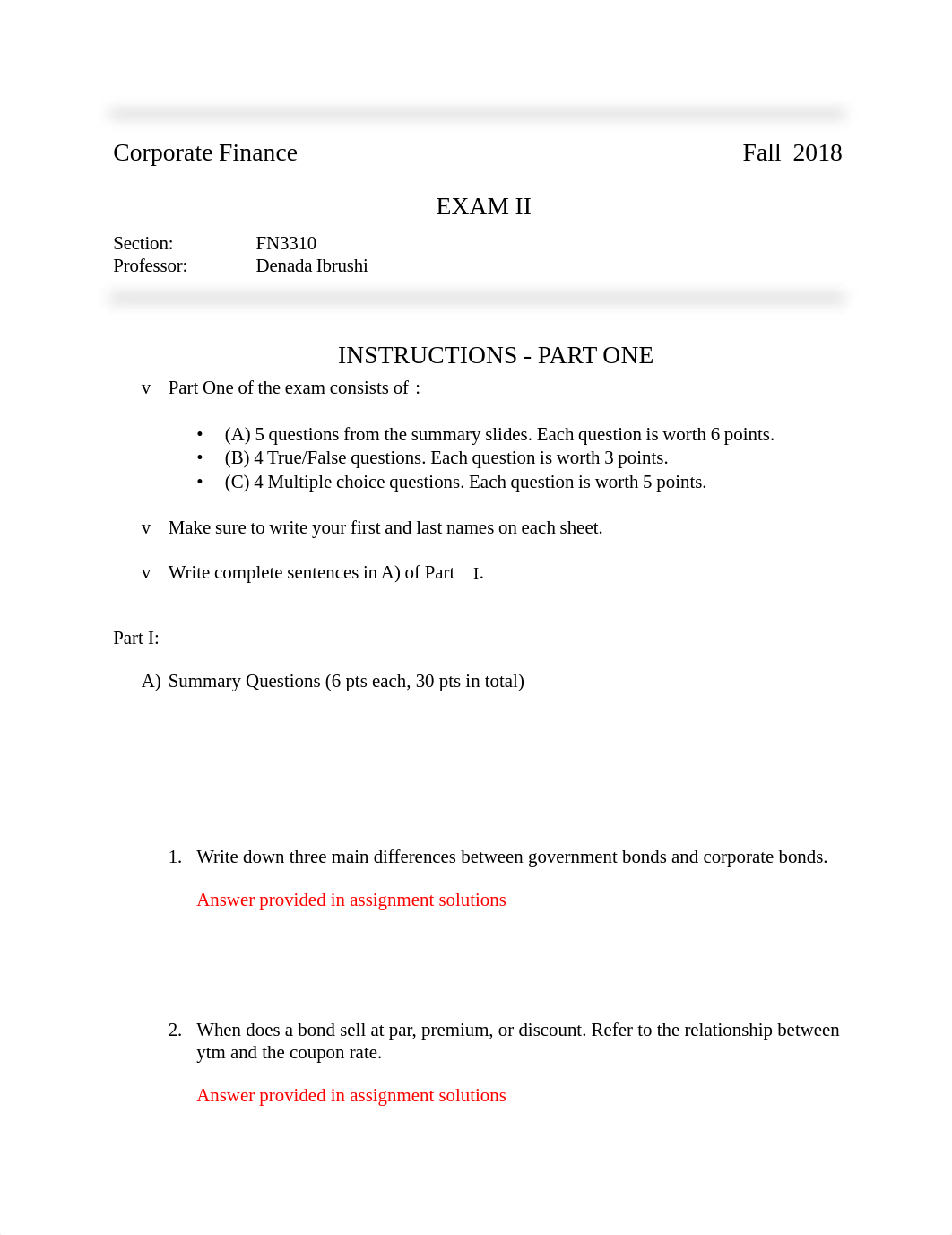 FINANCE MIDTERM+II+-+REVIEWsolutions (1).pdf_dq5wkv0k9ix_page1