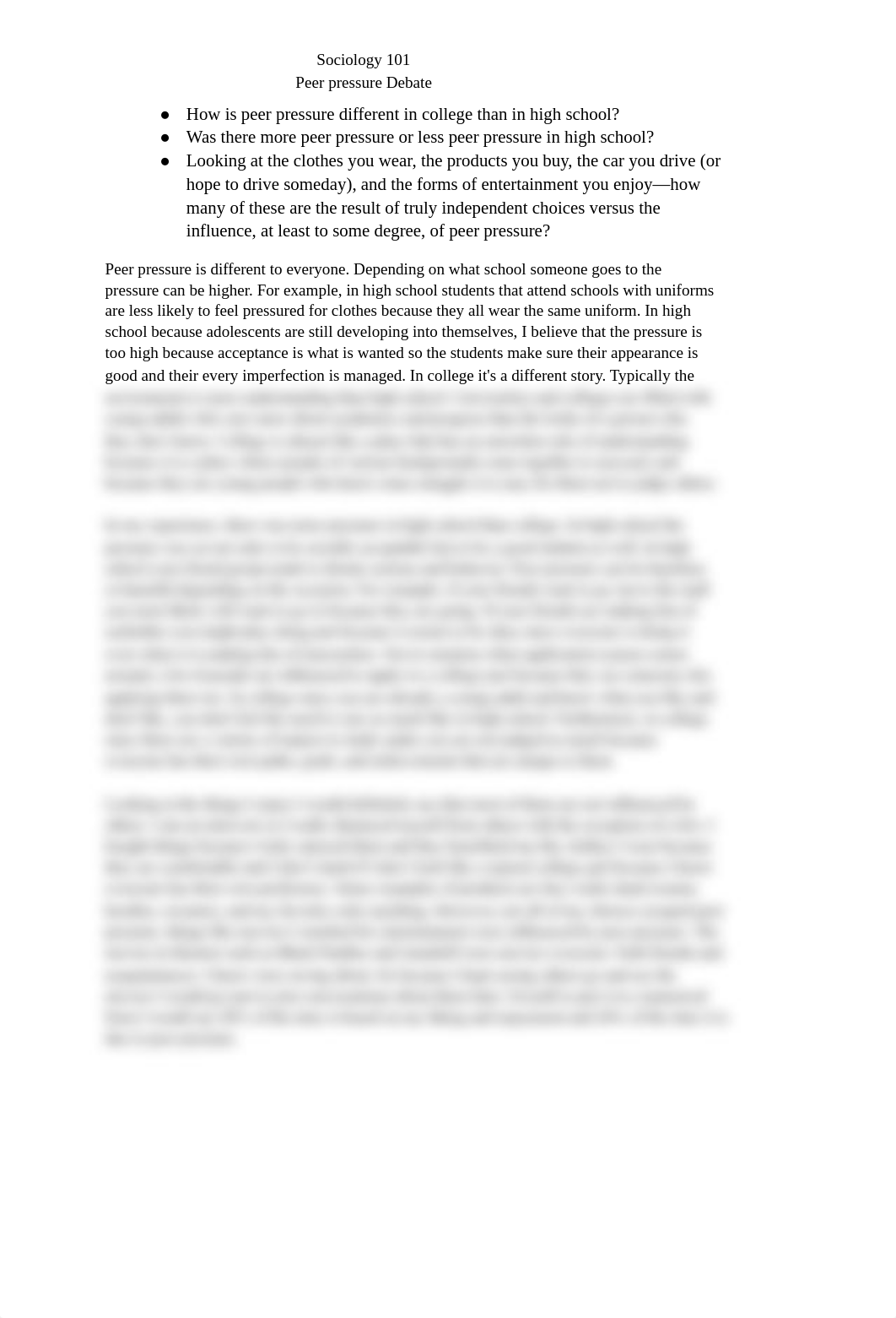 Sociology.Disc.7.pdf_dq5wsxtyq9i_page1