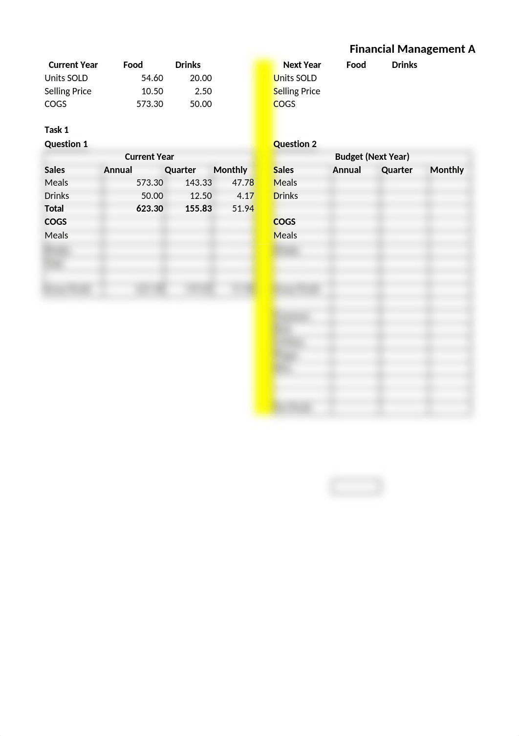 Financial Management Assessment.xlsx_dq5wt3g5deq_page1