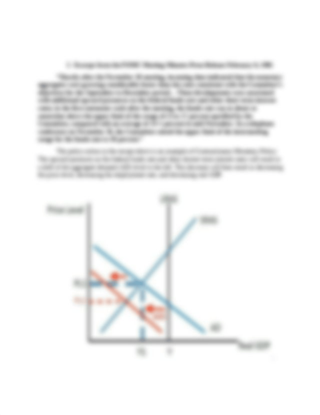 Lindsey, Ana J - Fiscal or Monetary Policy Activity.docx_dq5wzouamhn_page2