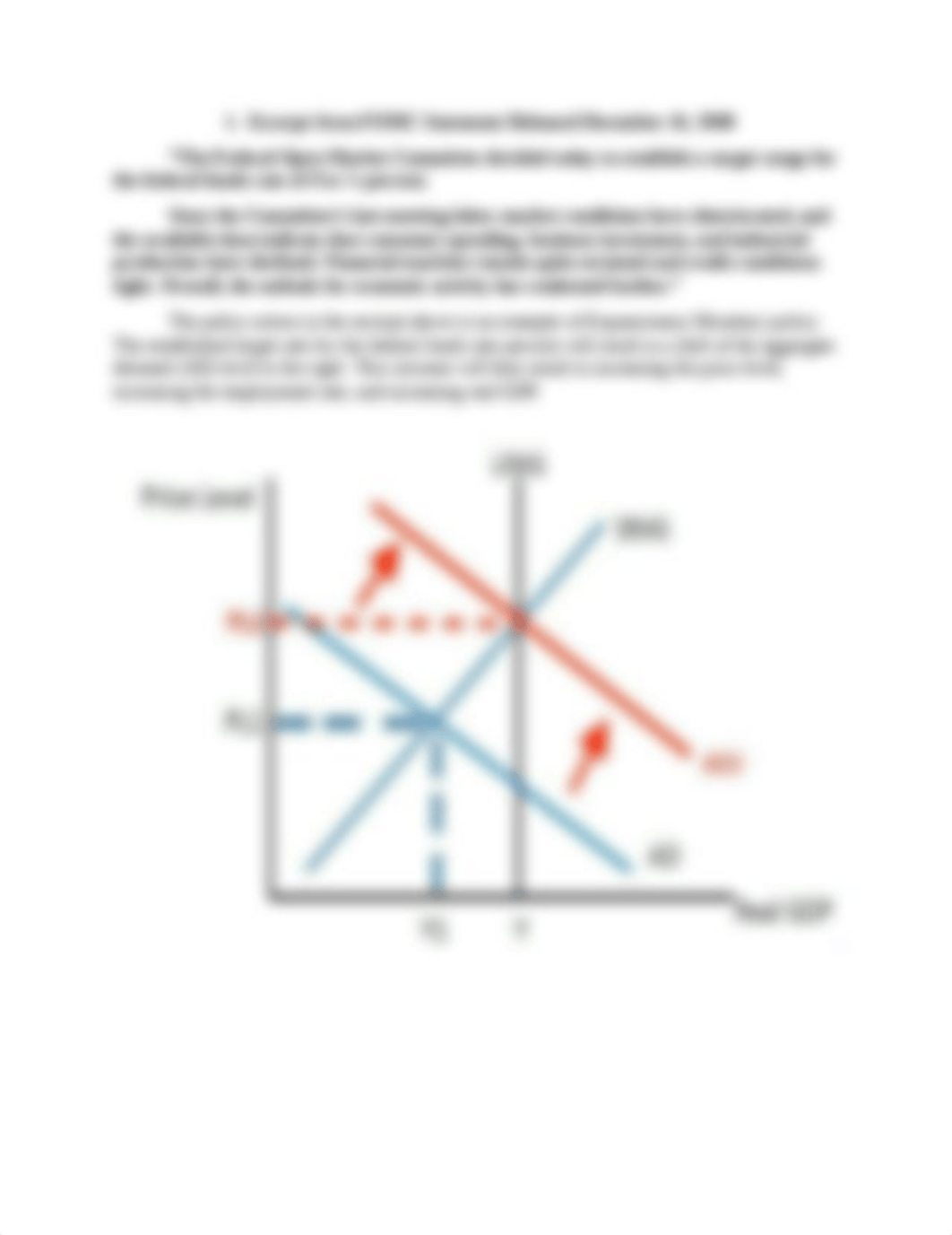 Lindsey, Ana J - Fiscal or Monetary Policy Activity.docx_dq5wzouamhn_page1