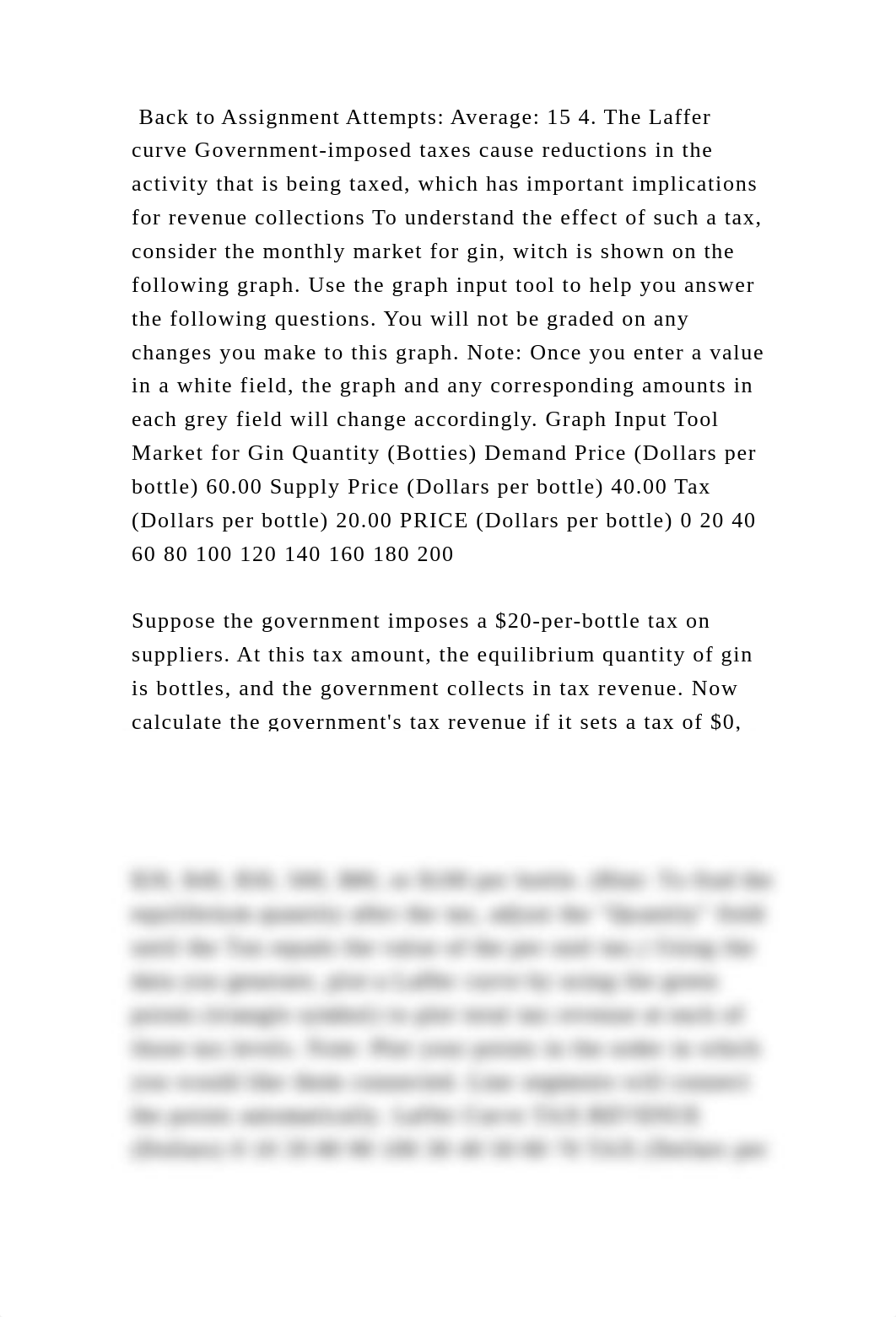 Back to Assignment Attempts Average 15 4. The Laffer curve Governme.docx_dq5x031326w_page2