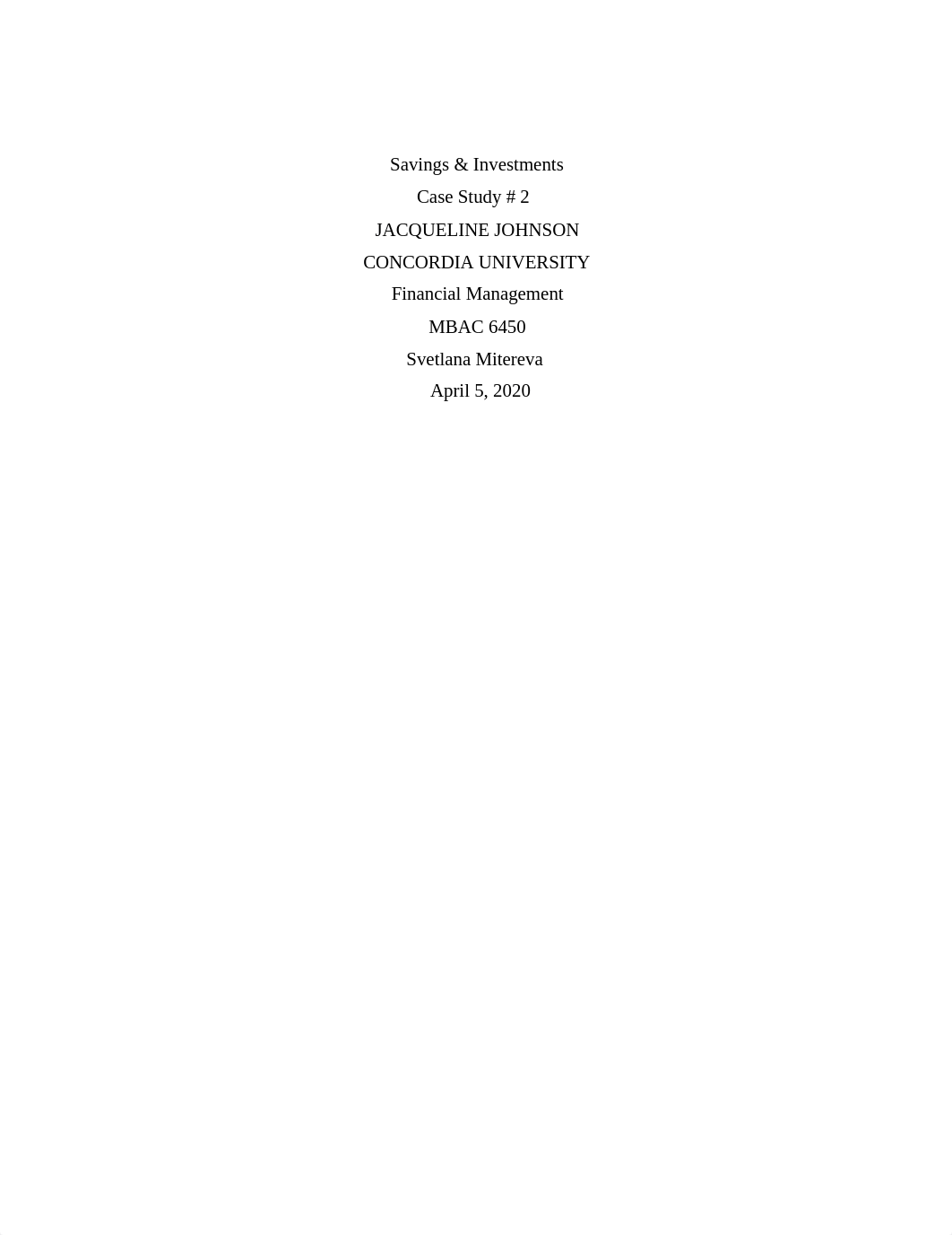 Case Study # 2SavingsInvestments.edited.docx_dq5x0dr84iw_page2