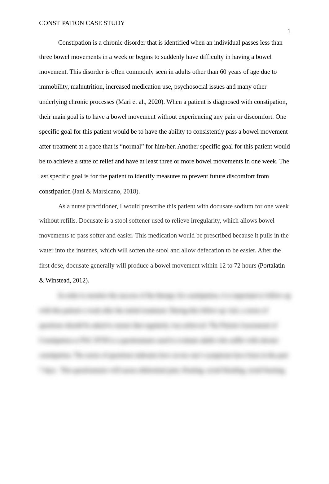 Constipation Case Study JS (1).docx_dq5x4fd99zb_page2