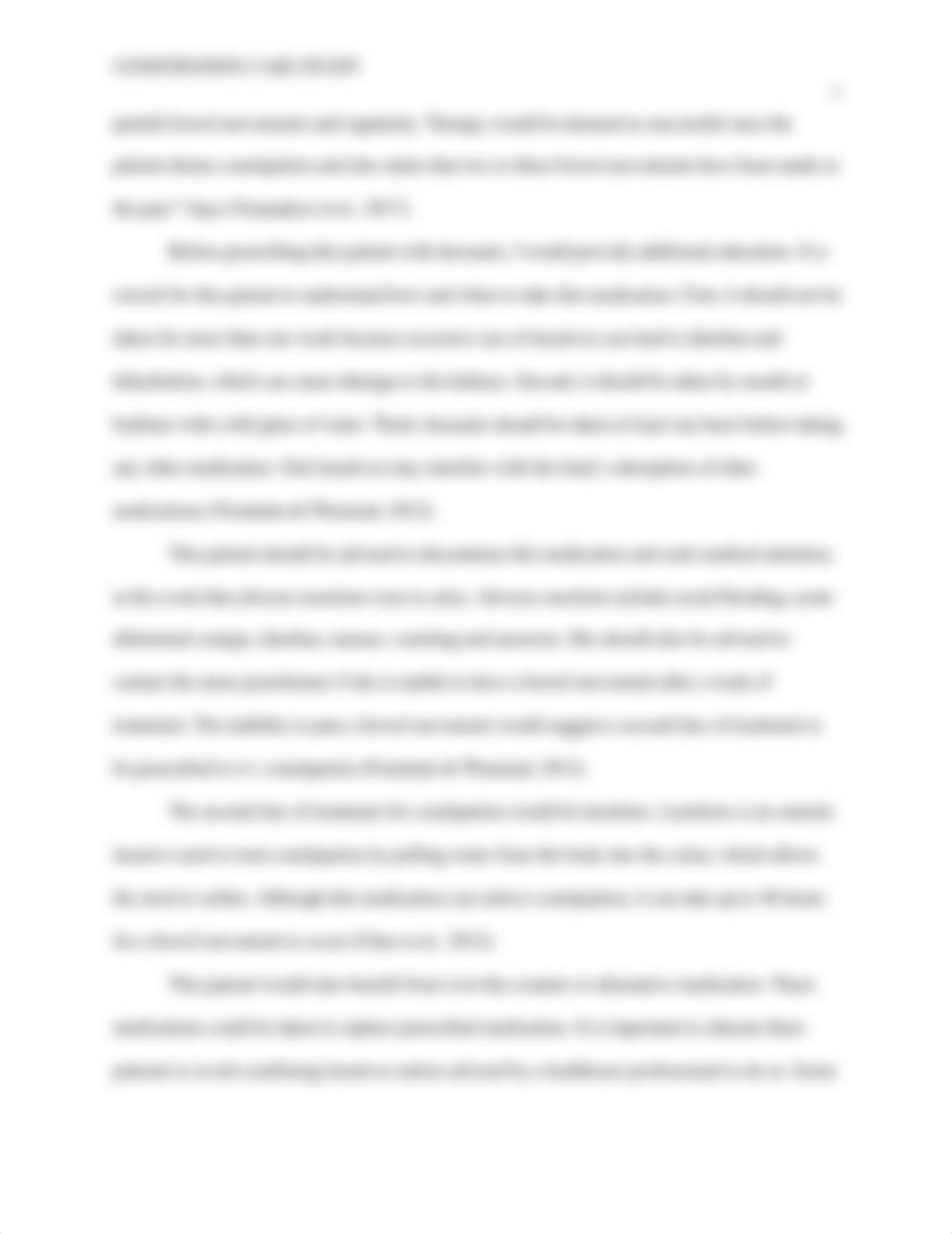 Constipation Case Study JS (1).docx_dq5x4fd99zb_page3