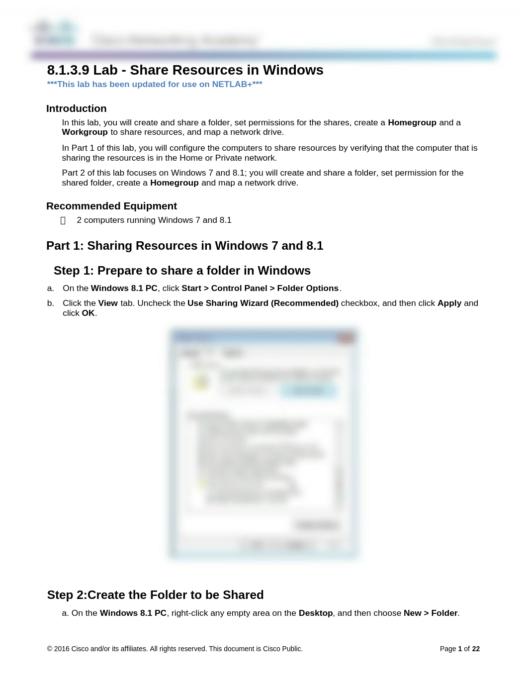 8.1.3.9_Lab___Share_Resources_in_Windows Submission Sheet (3).docx_dq5x5mojcr5_page1