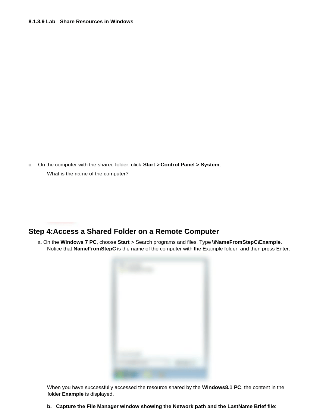8.1.3.9_Lab___Share_Resources_in_Windows Submission Sheet (3).docx_dq5x5mojcr5_page3