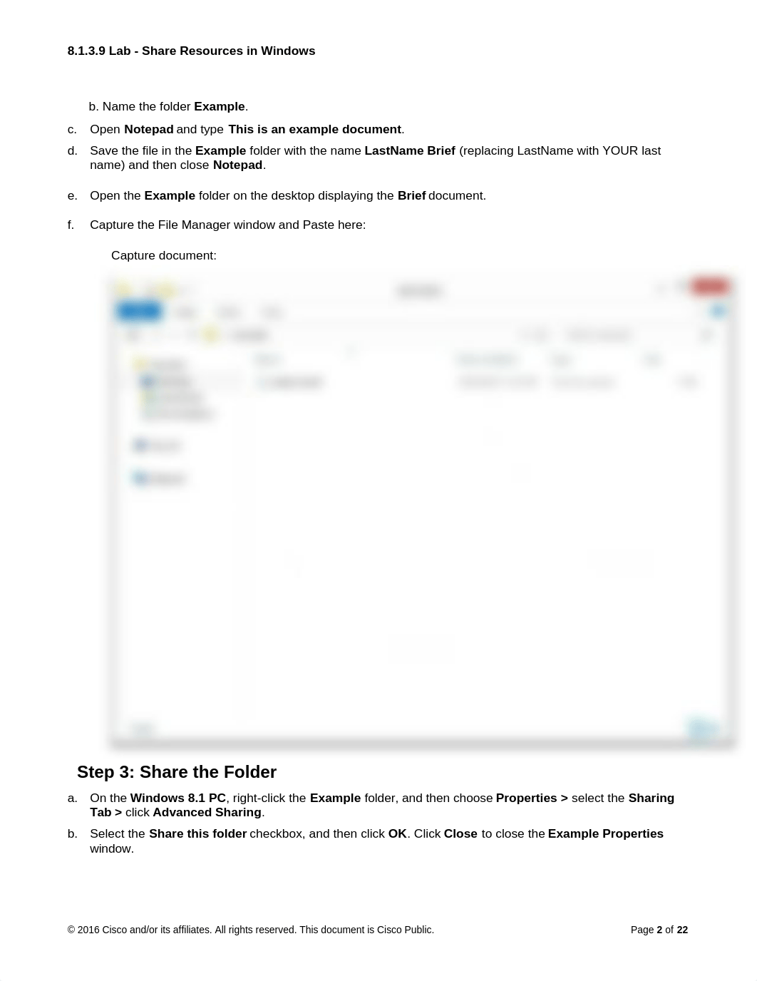 8.1.3.9_Lab___Share_Resources_in_Windows Submission Sheet (3).docx_dq5x5mojcr5_page2