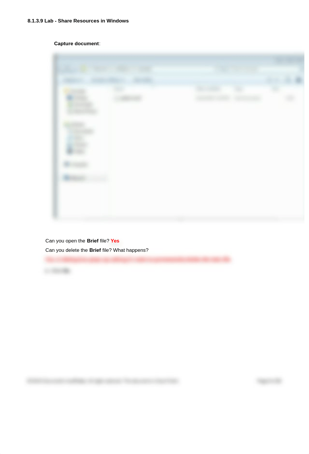8.1.3.9_Lab___Share_Resources_in_Windows Submission Sheet (3).docx_dq5x5mojcr5_page4