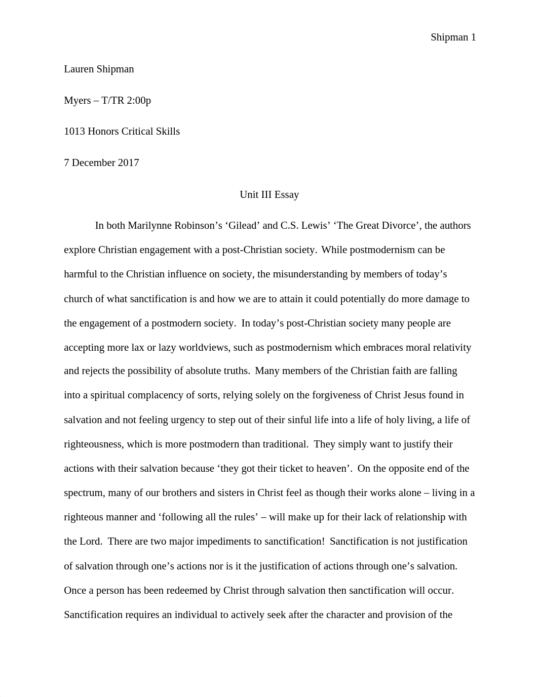 Unit III Essay.docx_dq5xbqg7985_page1