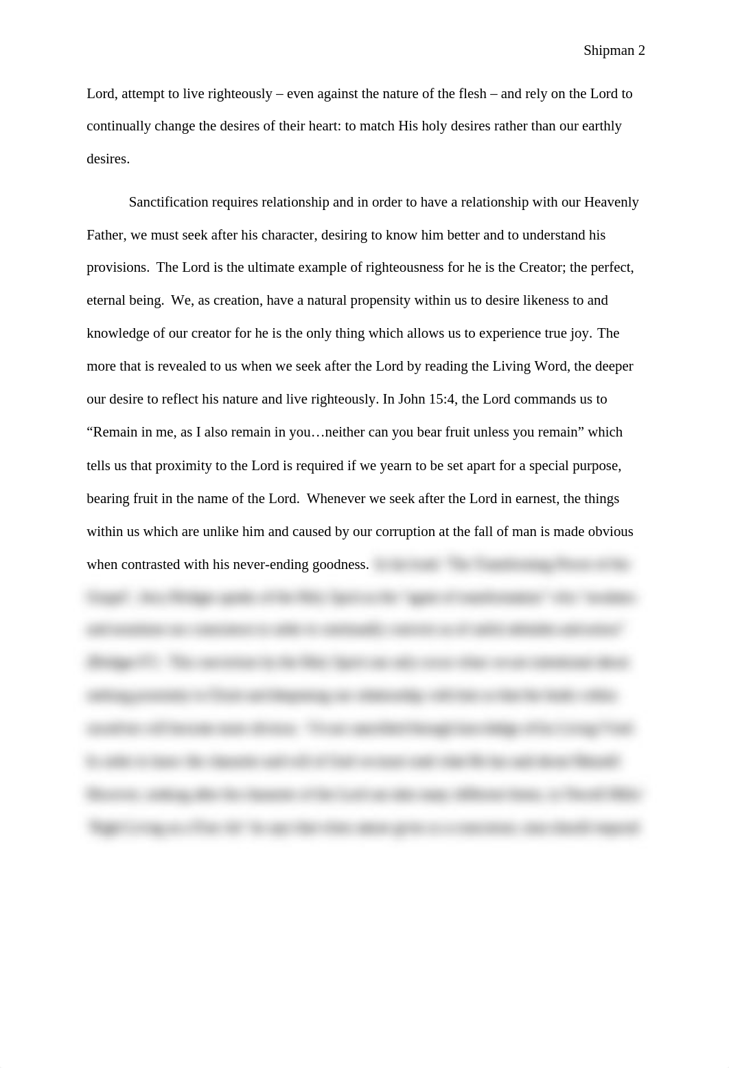 Unit III Essay.docx_dq5xbqg7985_page2