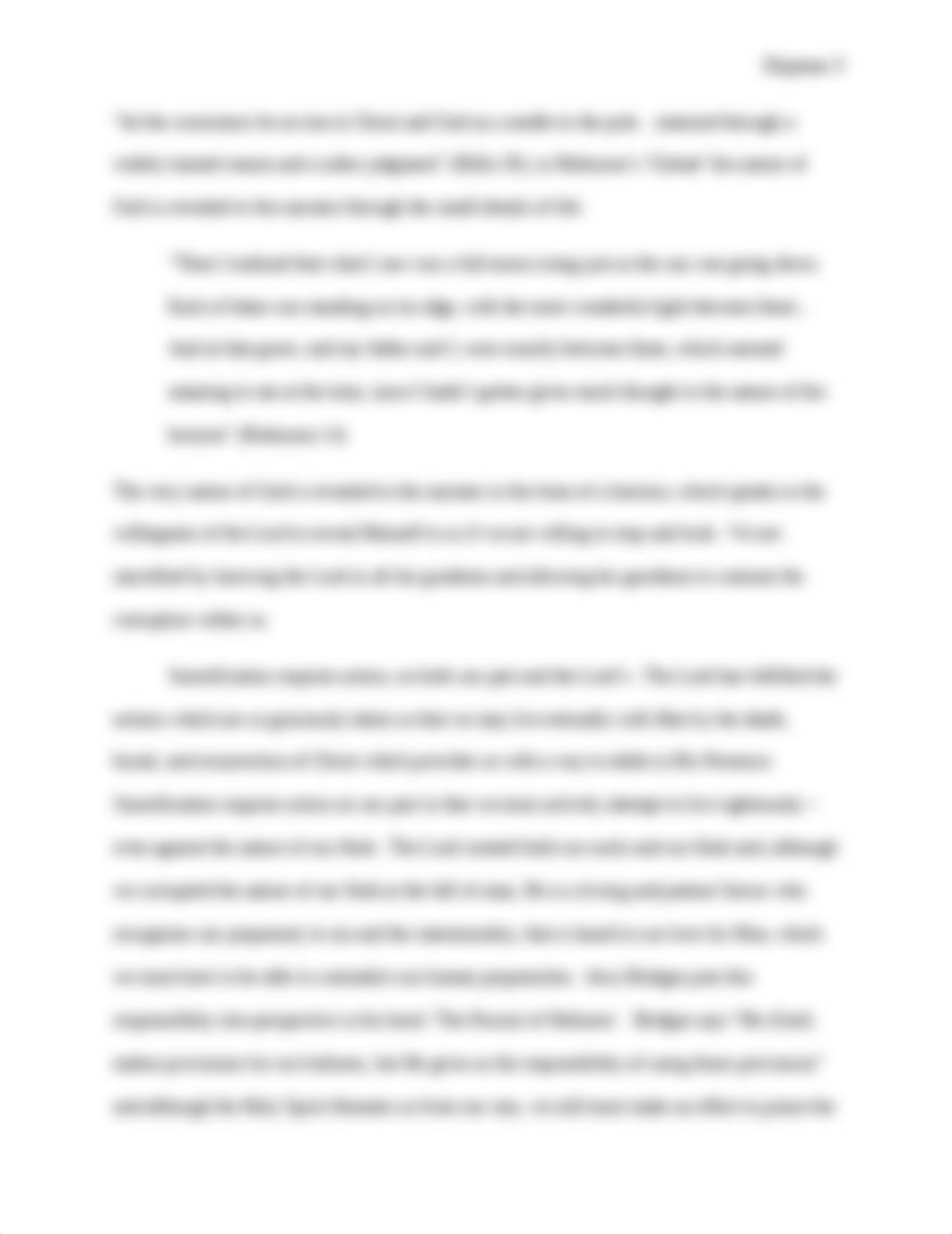 Unit III Essay.docx_dq5xbqg7985_page3