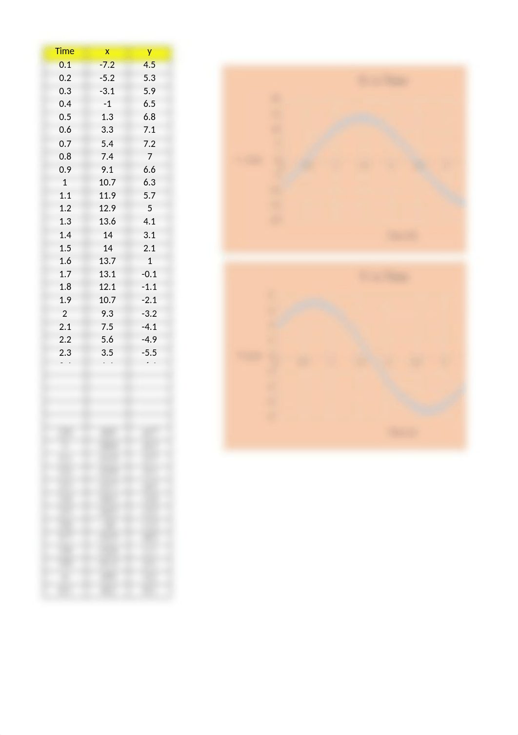 Lab_7_quiz_1.xlsx_dq5xbvsk127_page1