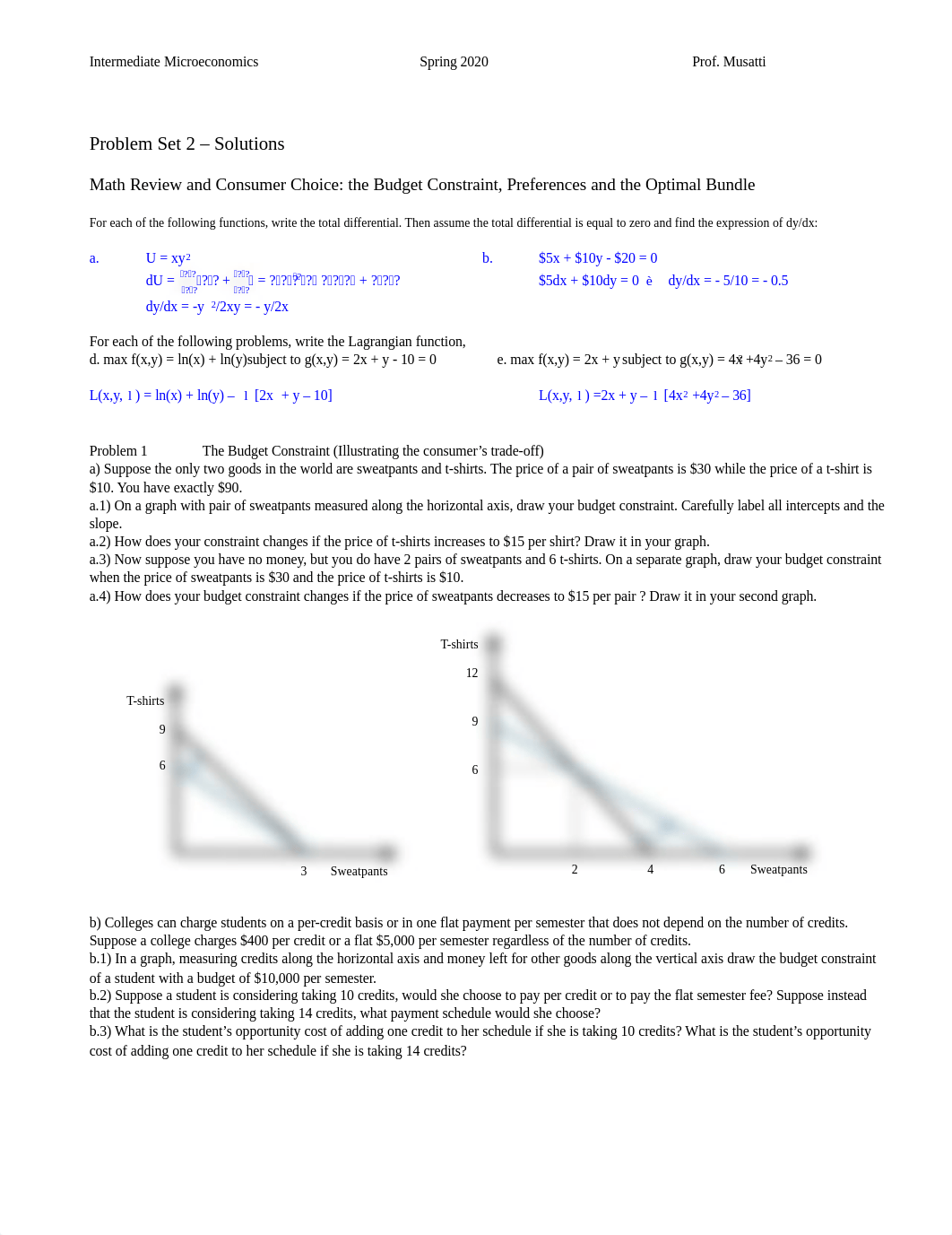 ims20ps2solutions.pdf_dq5xg2s4zh5_page1