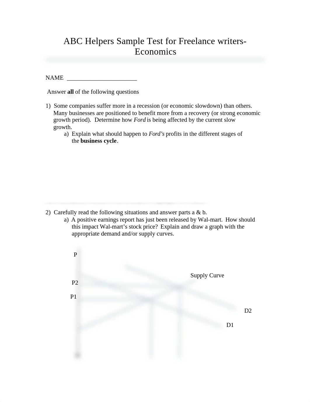 Macro_and_Micro_Final.docx_dq5y0s1vsha_page1