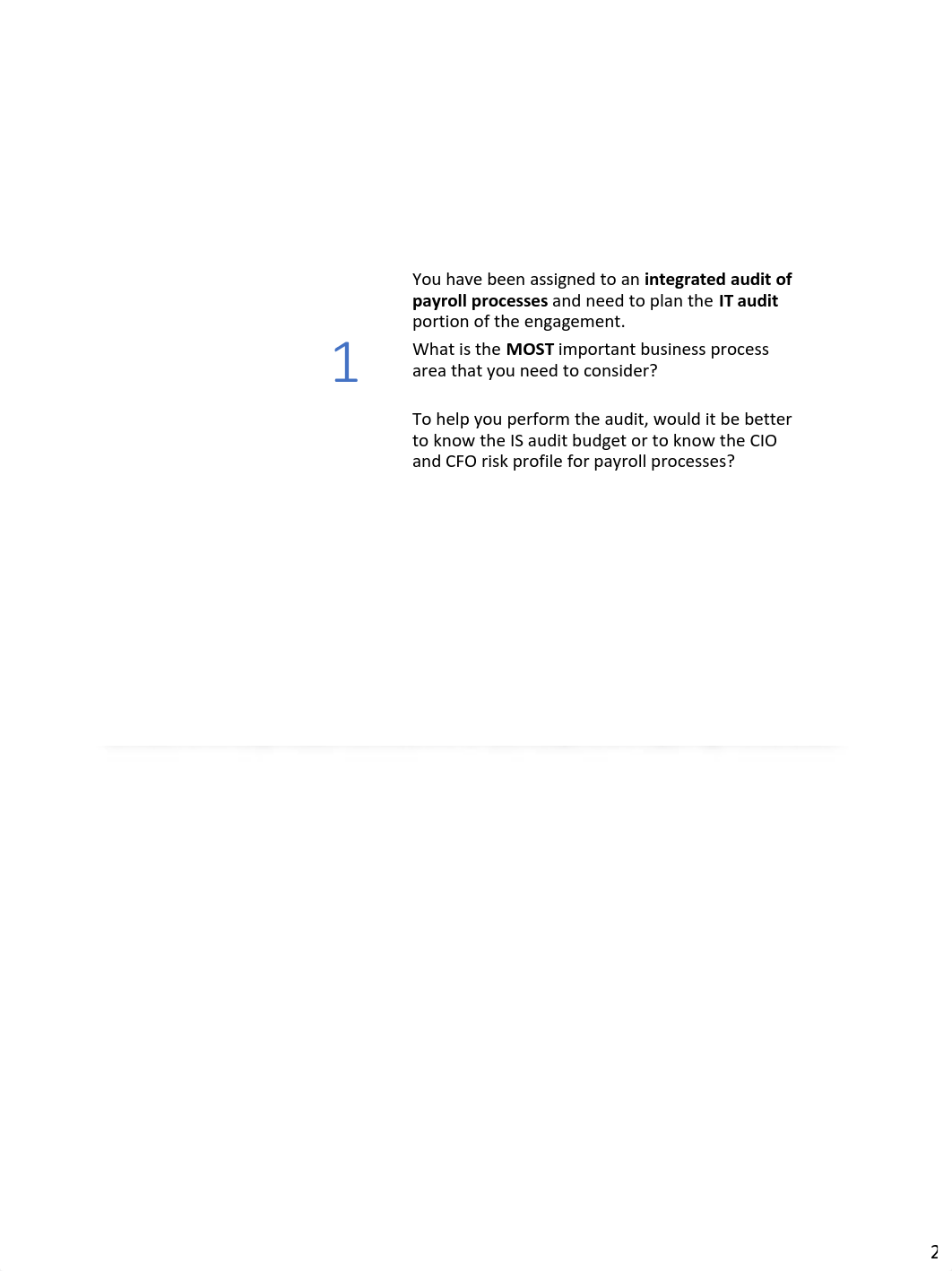 Activities+and+discussions.pdf_dq5y0zf5gc0_page2