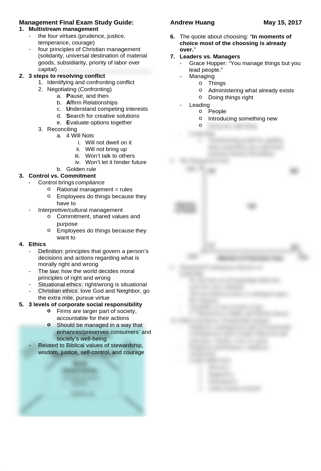 THE HANDOUT  II_dq5y1s1fmb4_page1