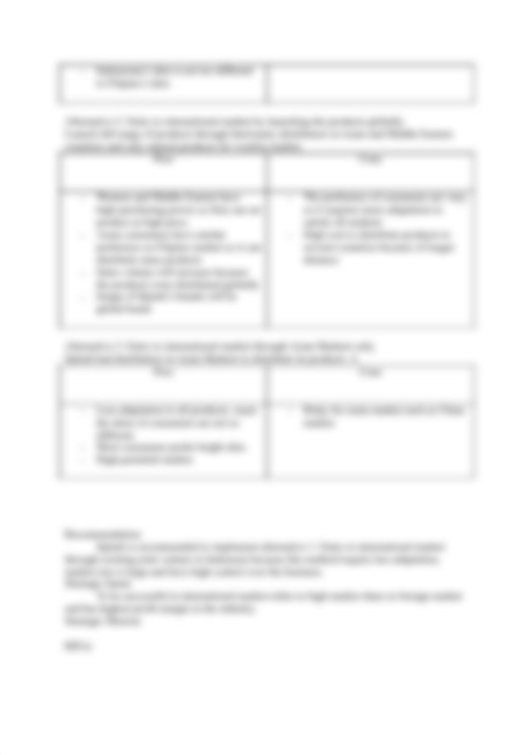 Situation analysis case 5_dq5y9ydi6b5_page3