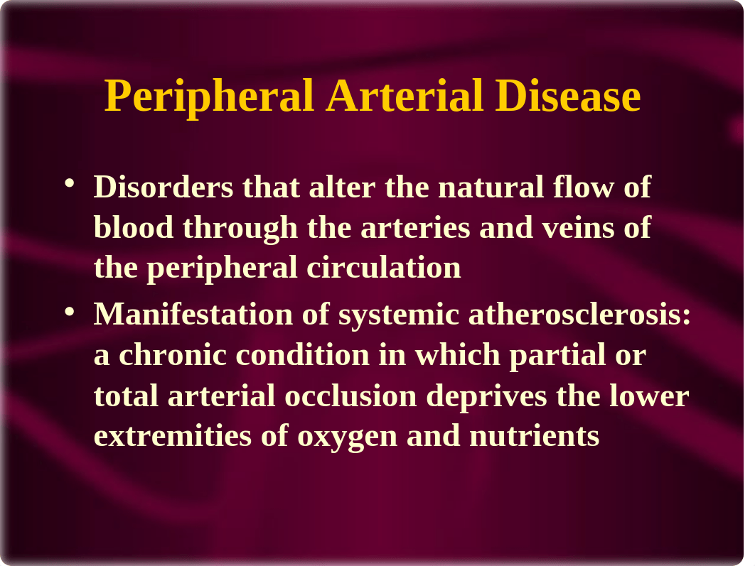 #3 Peripheral Vascular Disease (1).pptx_dq5yakni1nd_page3