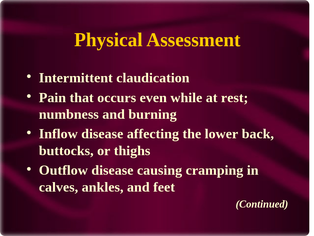 #3 Peripheral Vascular Disease (1).pptx_dq5yakni1nd_page4