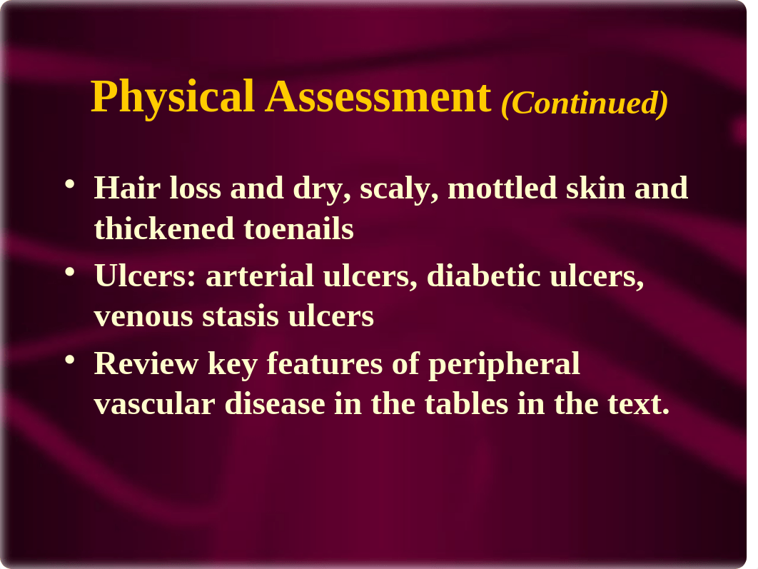 #3 Peripheral Vascular Disease (1).pptx_dq5yakni1nd_page5