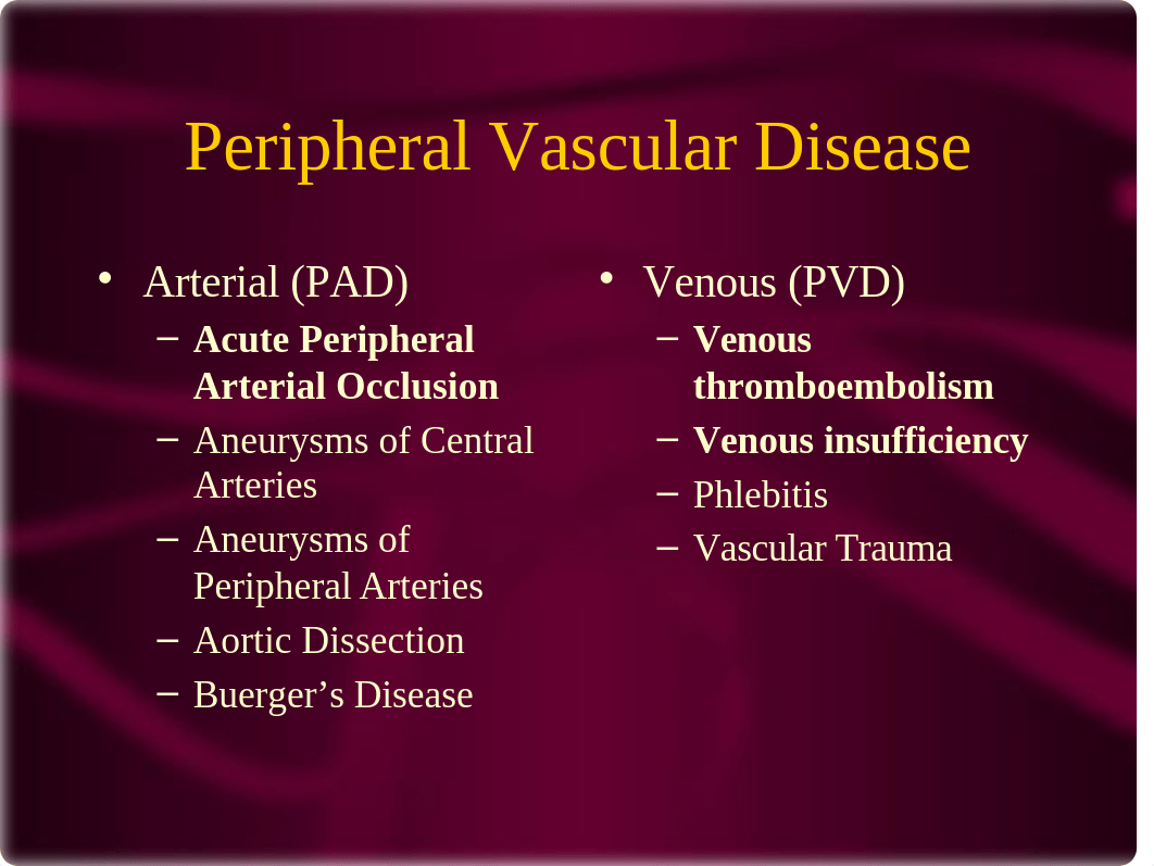 #3 Peripheral Vascular Disease (1).pptx_dq5yakni1nd_page2