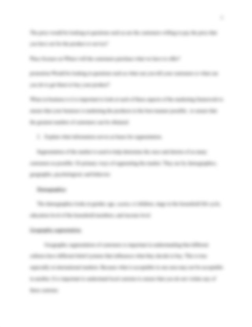 Marketing Management Midterm (Tiannah) .docx_dq5yeovmbp2_page2