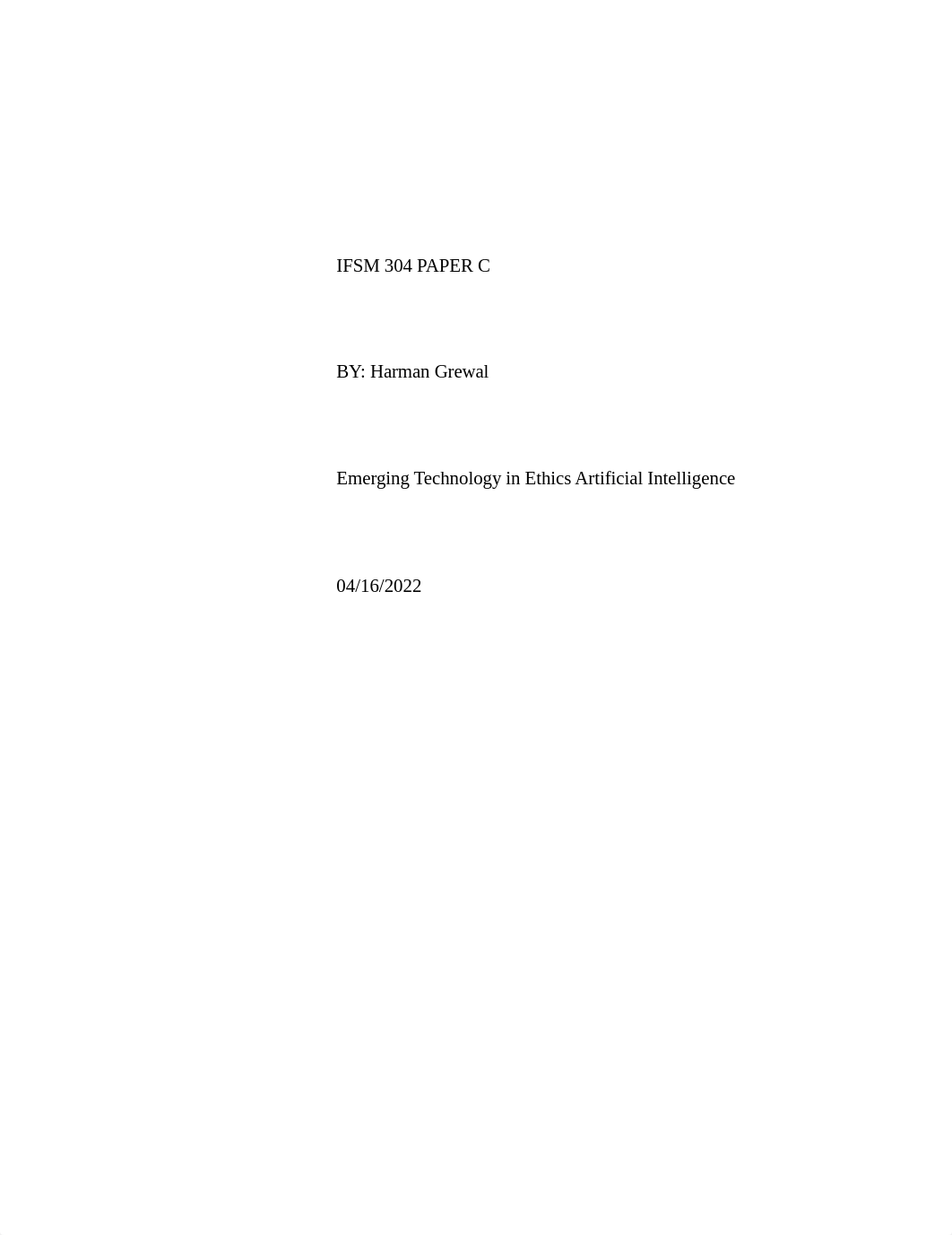 IFSM 304 Paper C 1.docx_dq5yjtirb0e_page1