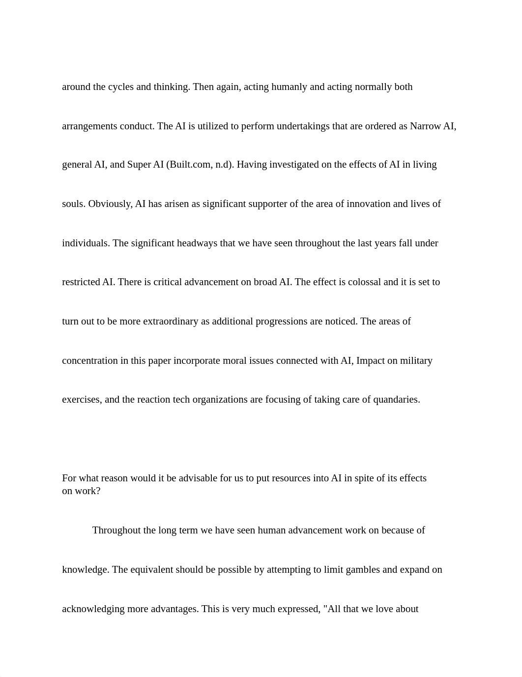 IFSM 304 Paper C 1.docx_dq5yjtirb0e_page3