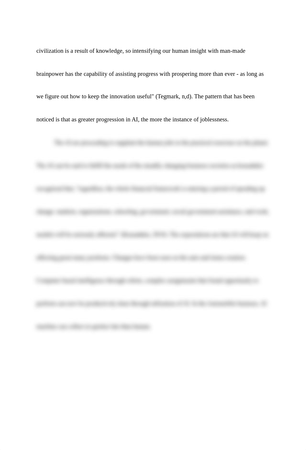 IFSM 304 Paper C 1.docx_dq5yjtirb0e_page4