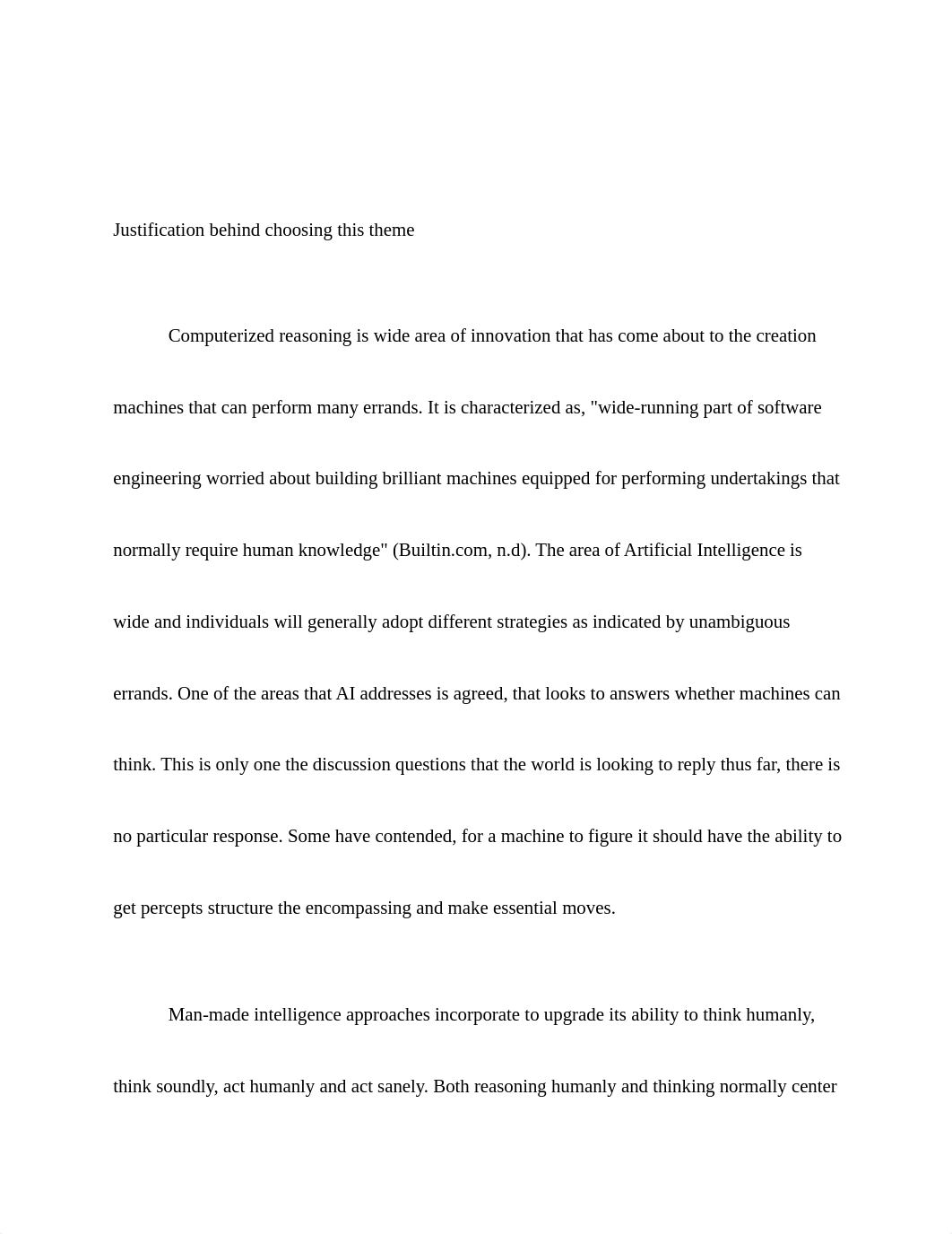 IFSM 304 Paper C 1.docx_dq5yjtirb0e_page2