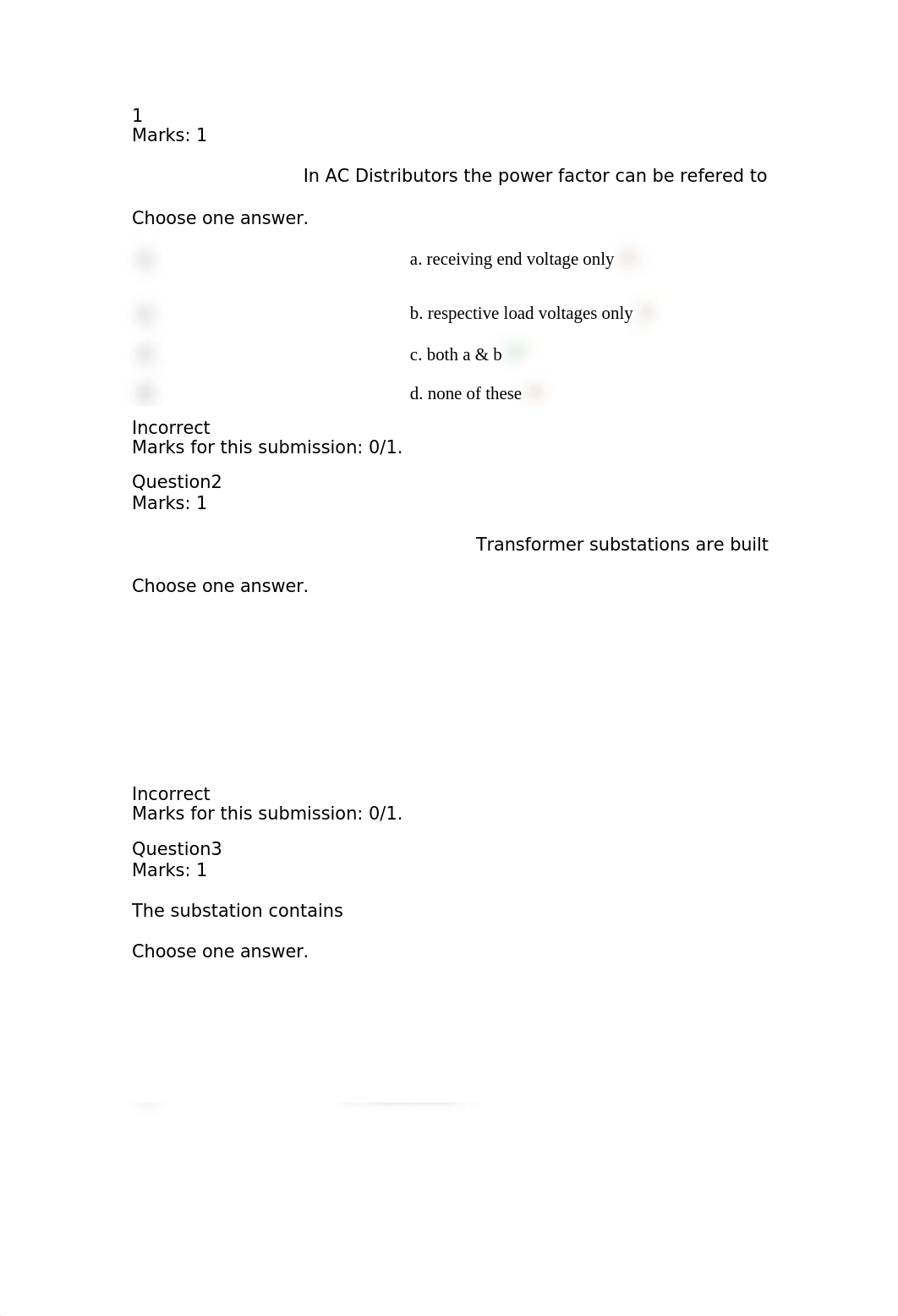 Pre Test 9.docx_dq5ym5ykuzo_page1