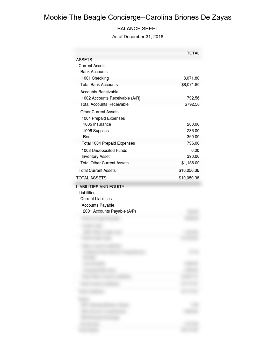 BalanceSheet.pdf_dq5ymka0n26_page1