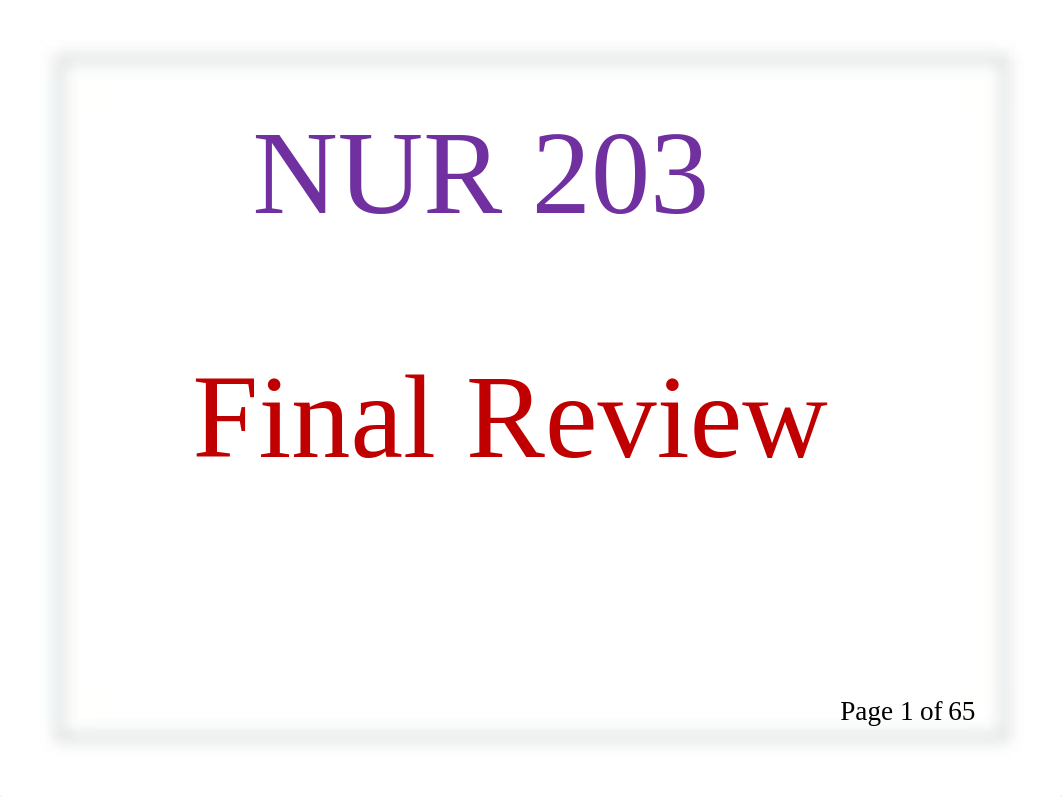 203nur-203-final-notecards.pdf_dq5ysskzi4t_page1