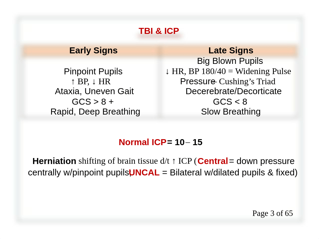 203nur-203-final-notecards.pdf_dq5ysskzi4t_page3